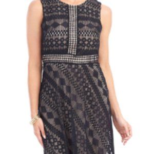 Maggy London for Melanie Lyne - Ladies dress